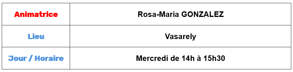 EspagnolC